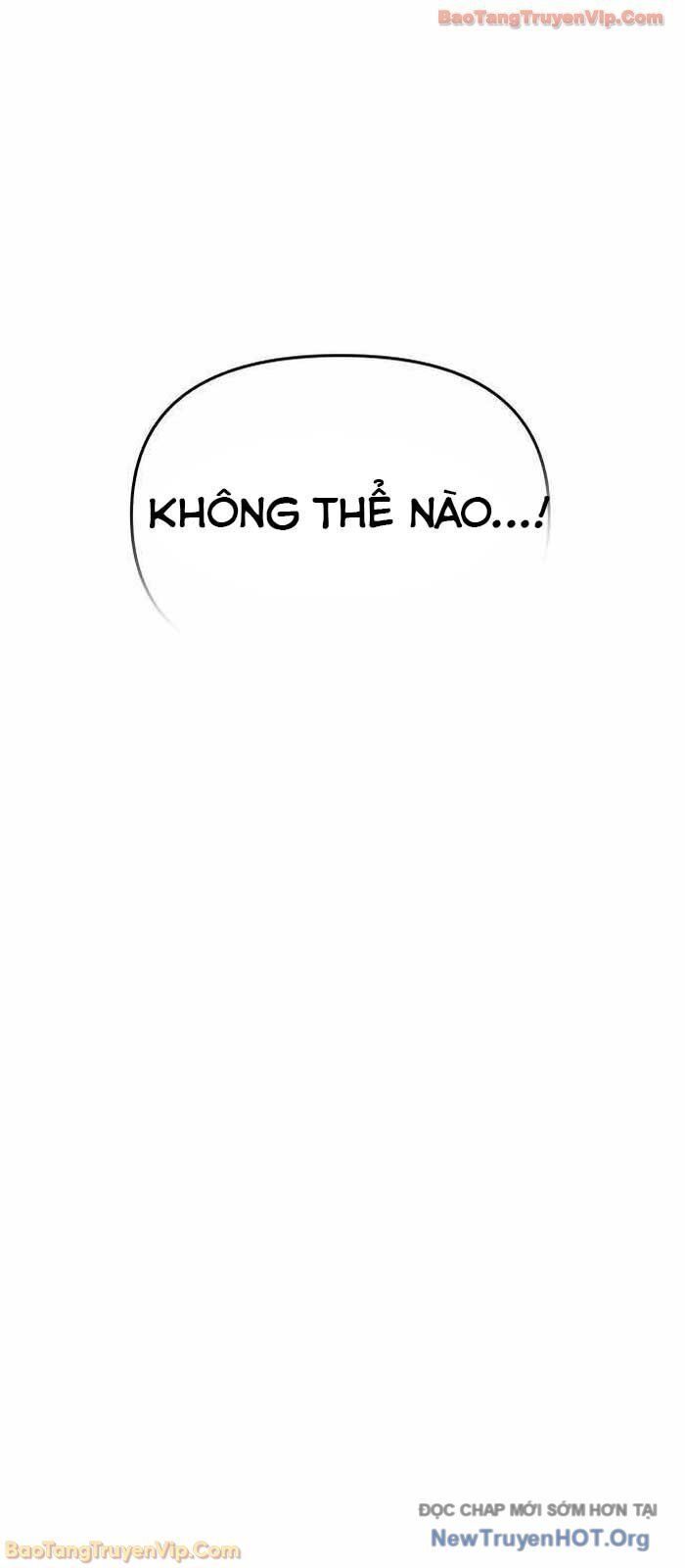 Bias Của Tôi Trên Chuyến Tàu Cuối Cùng Chương 49 - Trang 92