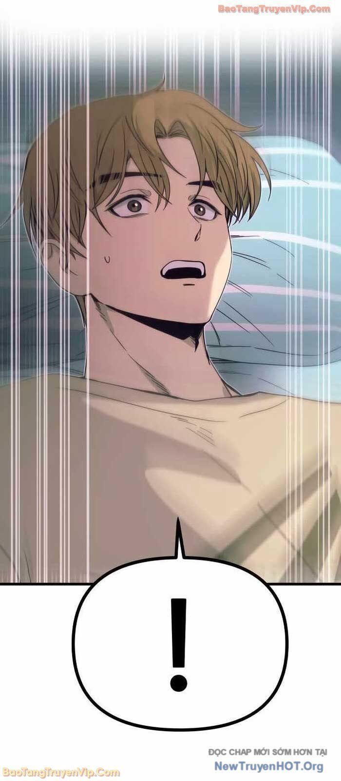 Bias Của Tôi Trên Chuyến Tàu Cuối Cùng Chương 49 - Trang 93