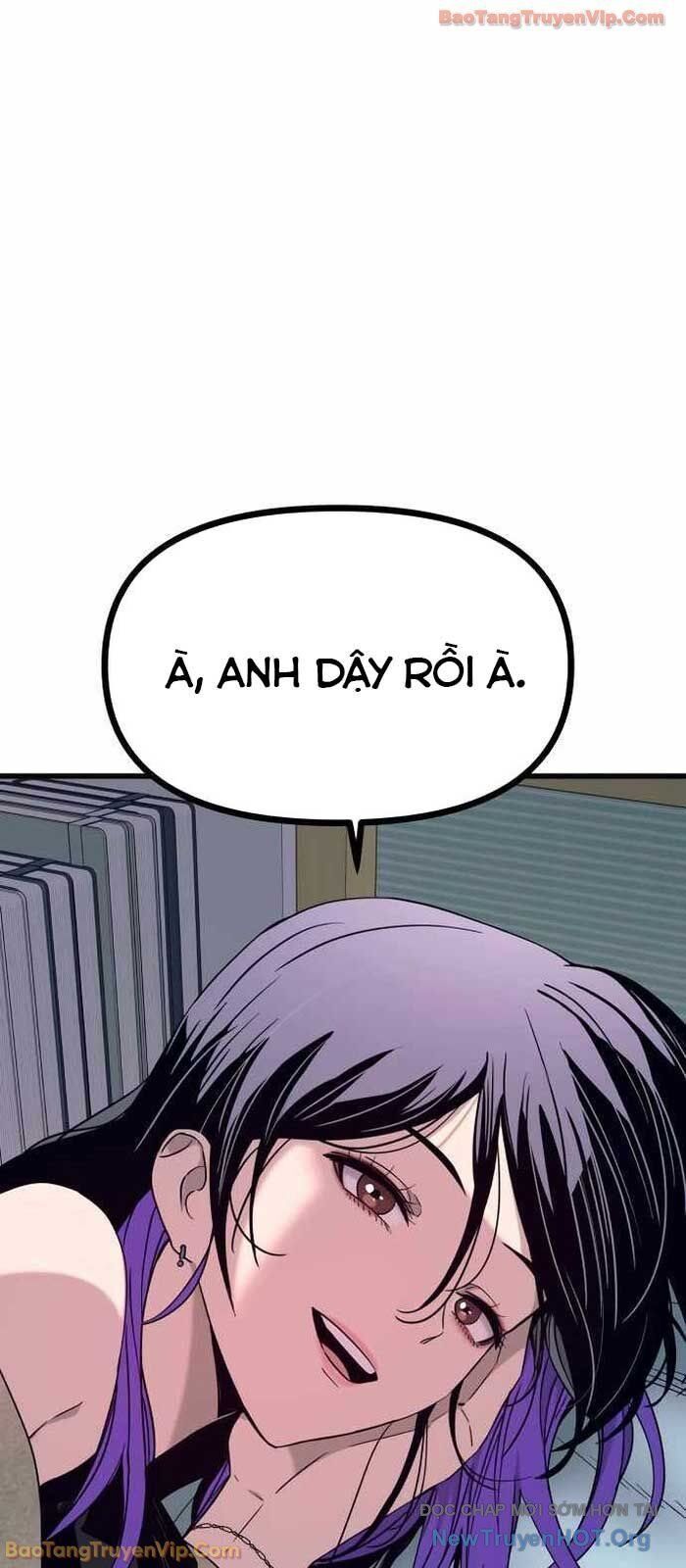 Bias Của Tôi Trên Chuyến Tàu Cuối Cùng Chương 49 - Trang 94