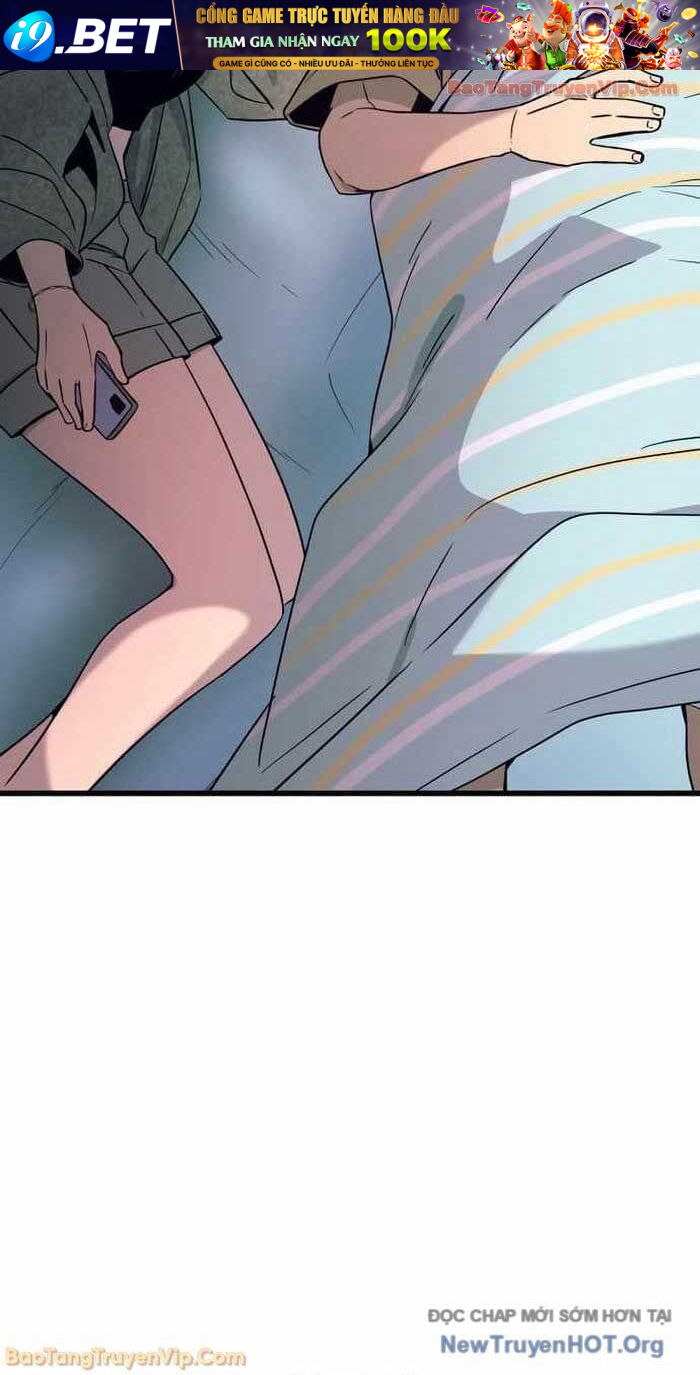 Bias Của Tôi Trên Chuyến Tàu Cuối Cùng Chương 49 - Trang 96