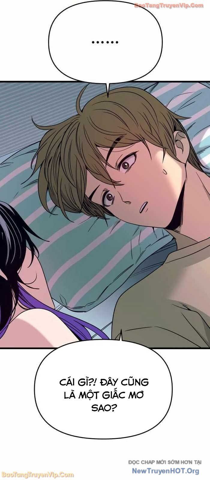 Bias Của Tôi Trên Chuyến Tàu Cuối Cùng Chương 49 - Trang 97