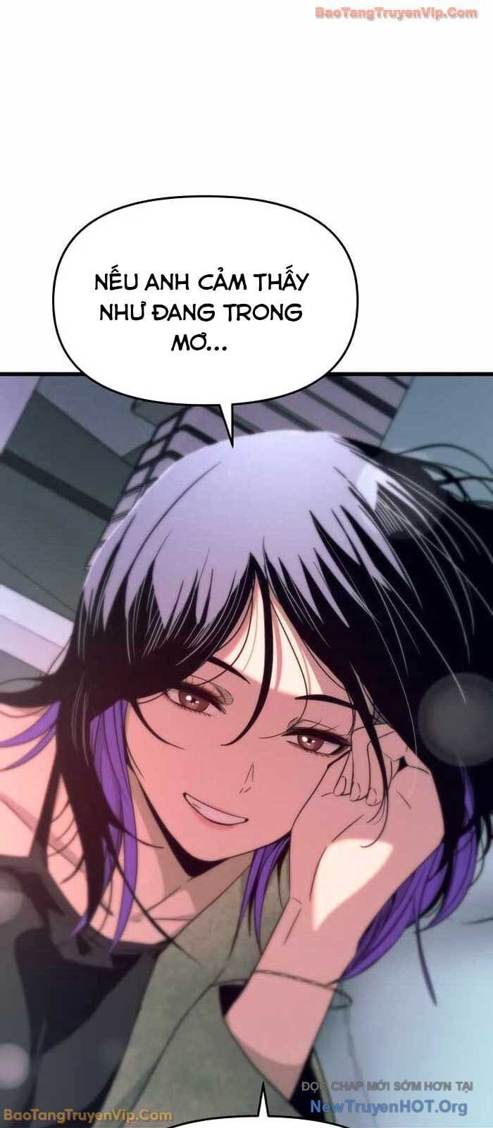 Bias Của Tôi Trên Chuyến Tàu Cuối Cùng Chương 49 - Trang 98