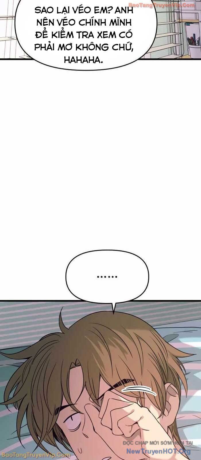 Bias Của Tôi Trên Chuyến Tàu Cuối Cùng Chương 49 - Trang 100