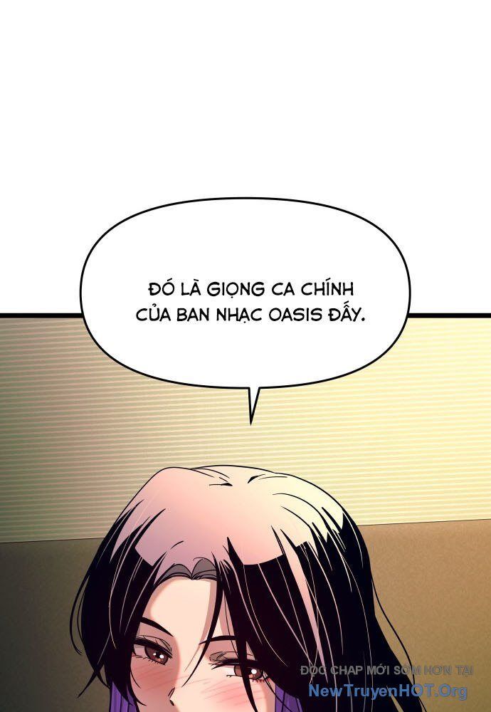 Bias Của Tôi Trên Chuyến Tàu Cuối Cùng Chương 5 - Trang 102