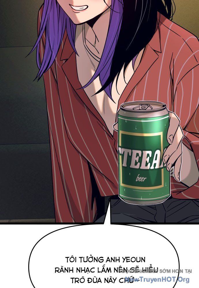 Bias Của Tôi Trên Chuyến Tàu Cuối Cùng Chương 5 - Trang 103