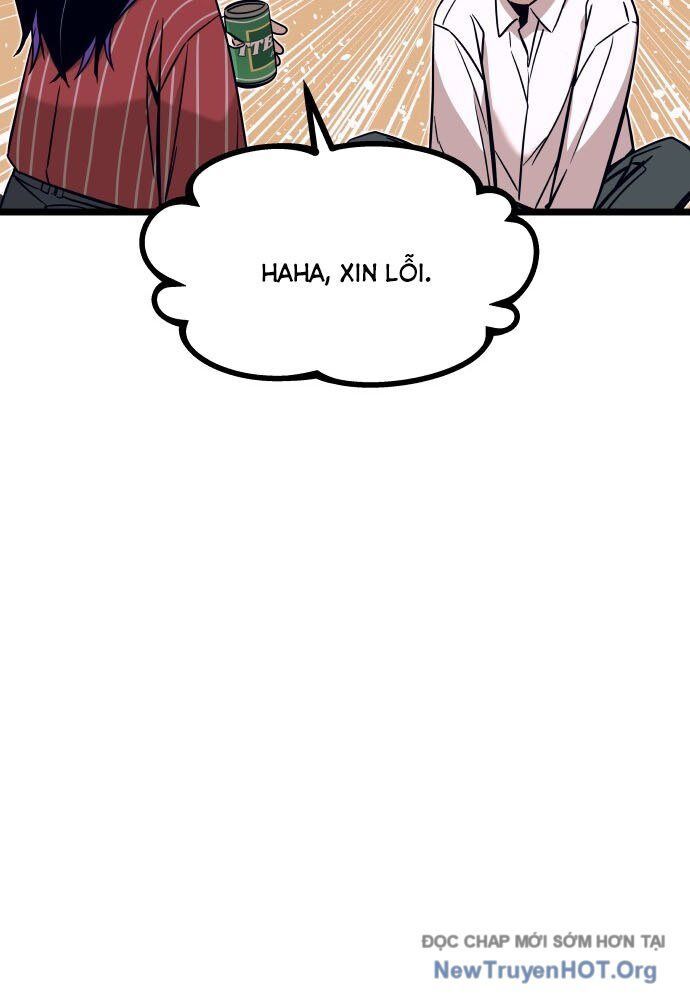 Bias Của Tôi Trên Chuyến Tàu Cuối Cùng Chương 5 - Trang 105