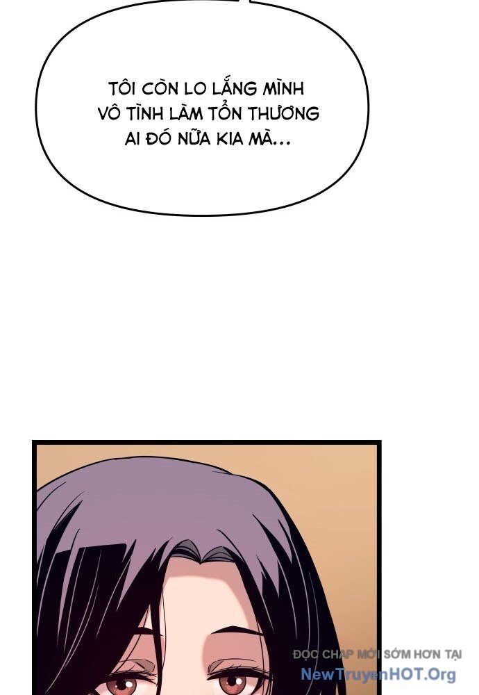 Bias Của Tôi Trên Chuyến Tàu Cuối Cùng Chương 5 - Trang 107