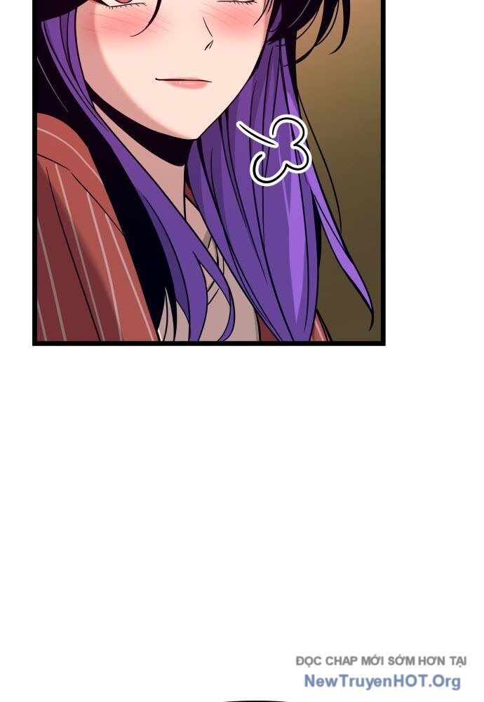 Bias Của Tôi Trên Chuyến Tàu Cuối Cùng Chương 5 - Trang 108