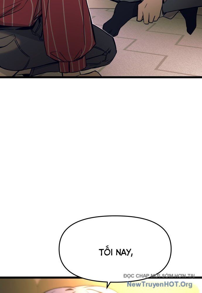 Bias Của Tôi Trên Chuyến Tàu Cuối Cùng Chương 5 - Trang 110