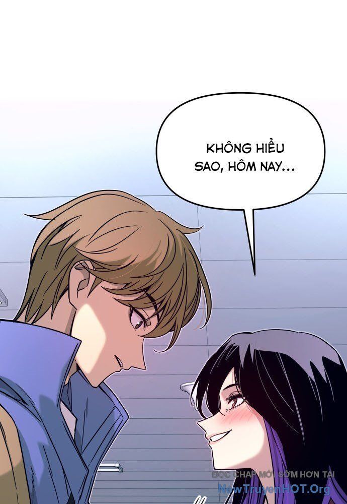 Bias Của Tôi Trên Chuyến Tàu Cuối Cùng Chương 5 - Trang 12