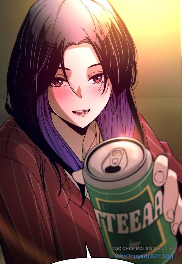 Bias Của Tôi Trên Chuyến Tàu Cuối Cùng Chương 5 - Trang 111