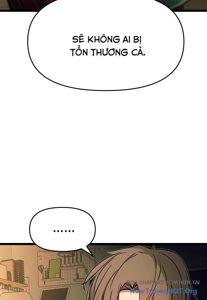 Bias Của Tôi Trên Chuyến Tàu Cuối Cùng Chương 5 - Trang 112