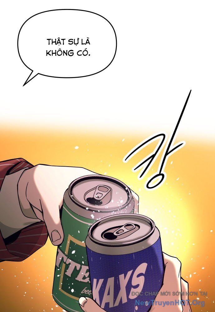 Bias Của Tôi Trên Chuyến Tàu Cuối Cùng Chương 5 - Trang 114