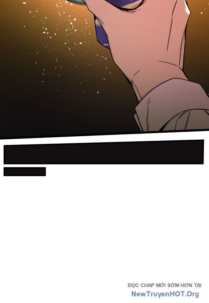 Bias Của Tôi Trên Chuyến Tàu Cuối Cùng Chương 5 - Trang 115