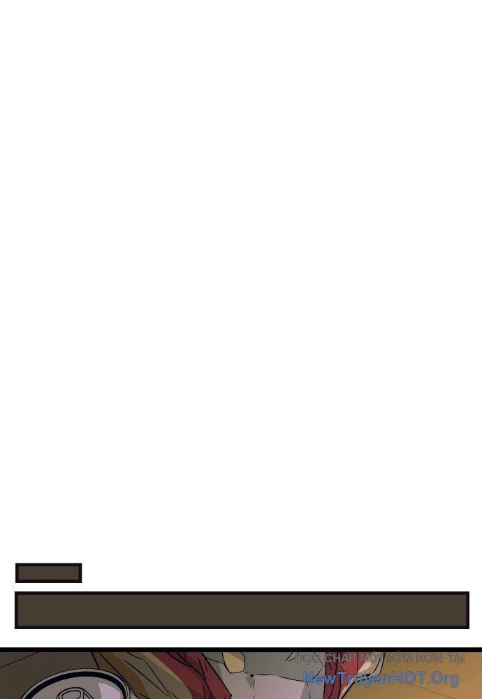 Bias Của Tôi Trên Chuyến Tàu Cuối Cùng Chương 5 - Trang 116