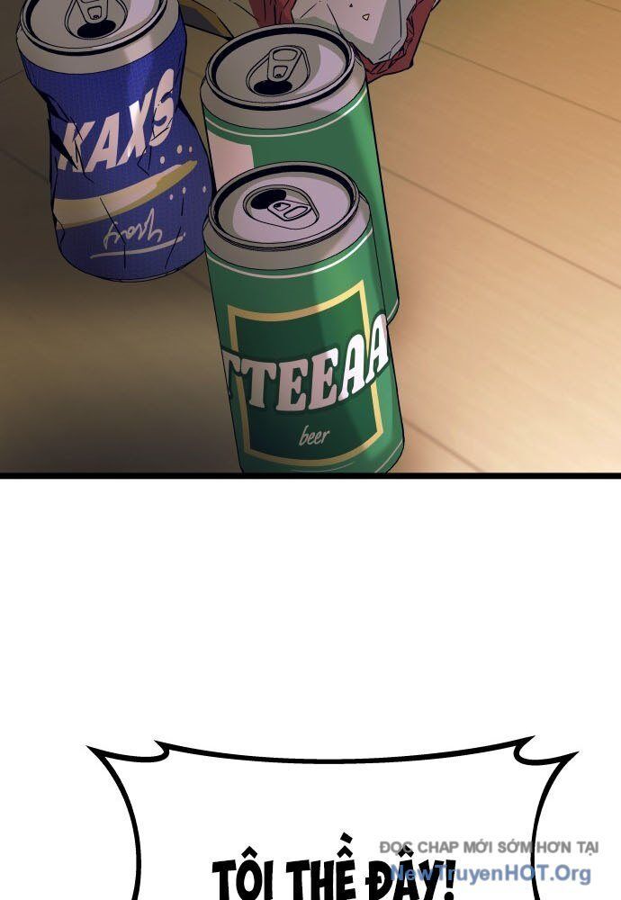 Bias Của Tôi Trên Chuyến Tàu Cuối Cùng Chương 5 - Trang 117