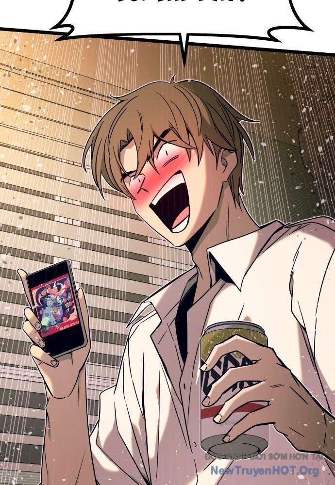 Bias Của Tôi Trên Chuyến Tàu Cuối Cùng Chương 5 - Trang 118