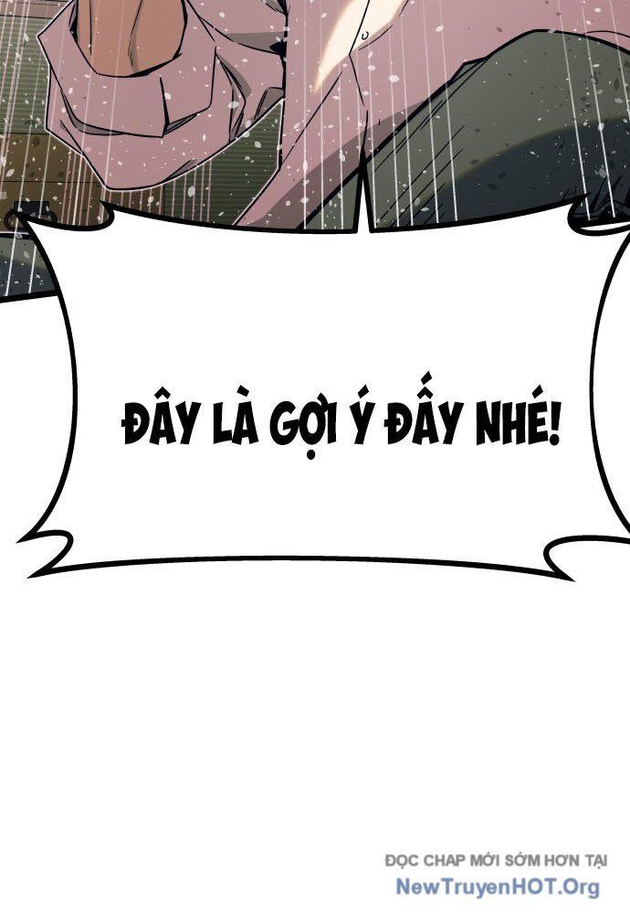 Bias Của Tôi Trên Chuyến Tàu Cuối Cùng Chương 5 - Trang 119