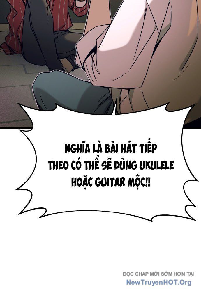 Bias Của Tôi Trên Chuyến Tàu Cuối Cùng Chương 5 - Trang 123