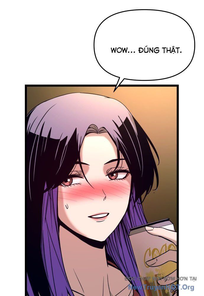 Bias Của Tôi Trên Chuyến Tàu Cuối Cùng Chương 5 - Trang 124