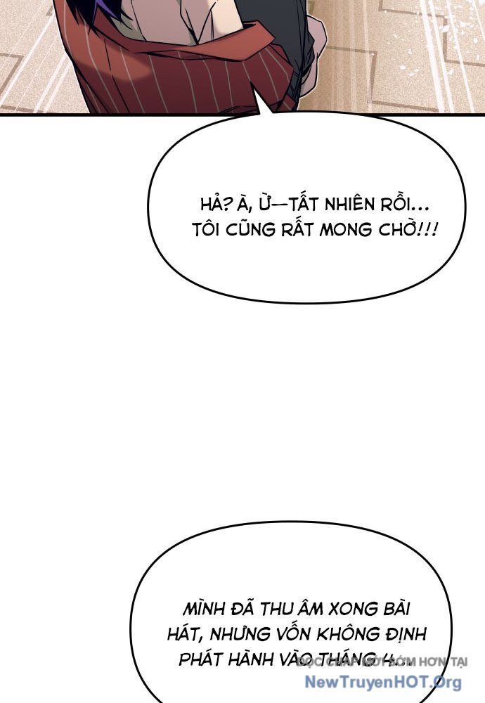 Bias Của Tôi Trên Chuyến Tàu Cuối Cùng Chương 5 - Trang 129
