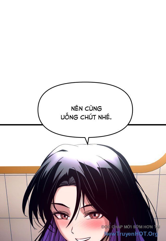 Bias Của Tôi Trên Chuyến Tàu Cuối Cùng Chương 5 - Trang 14