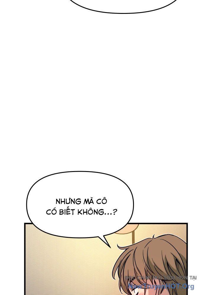 Bias Của Tôi Trên Chuyến Tàu Cuối Cùng Chương 5 - Trang 131