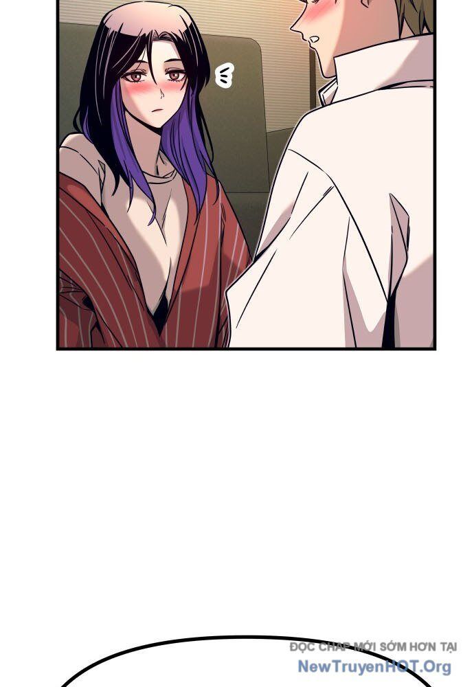 Bias Của Tôi Trên Chuyến Tàu Cuối Cùng Chương 5 - Trang 132