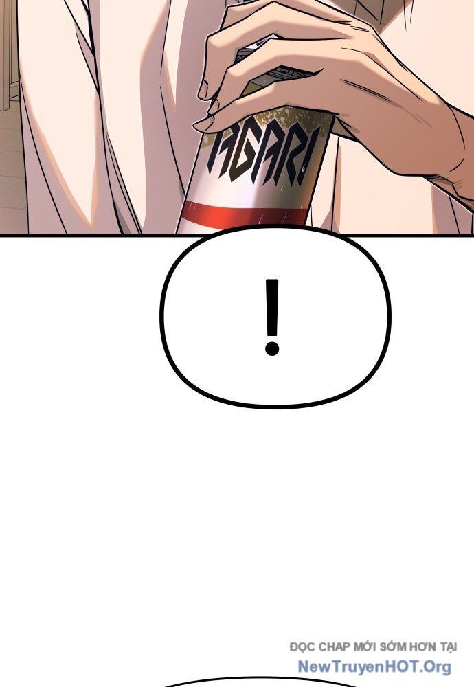 Bias Của Tôi Trên Chuyến Tàu Cuối Cùng Chương 5 - Trang 134