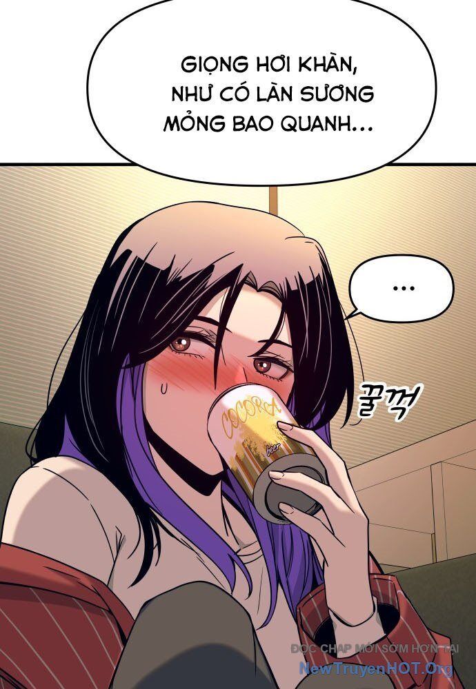 Bias Của Tôi Trên Chuyến Tàu Cuối Cùng Chương 5 - Trang 135