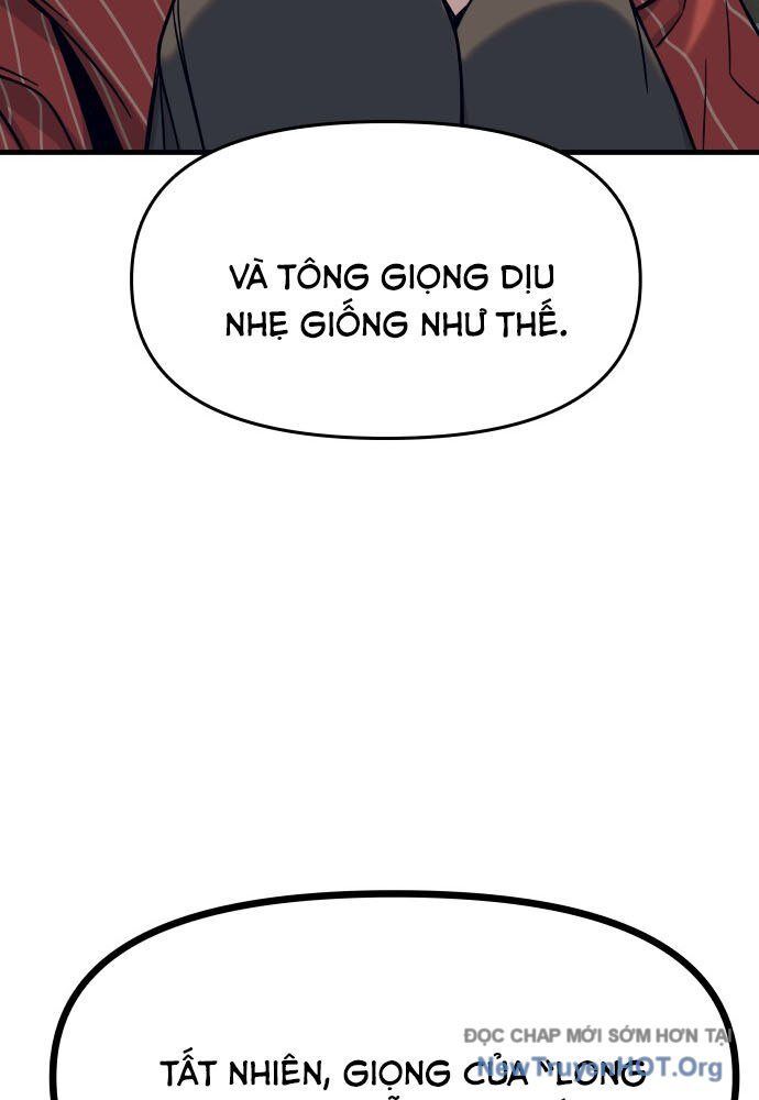 Bias Của Tôi Trên Chuyến Tàu Cuối Cùng Chương 5 - Trang 136