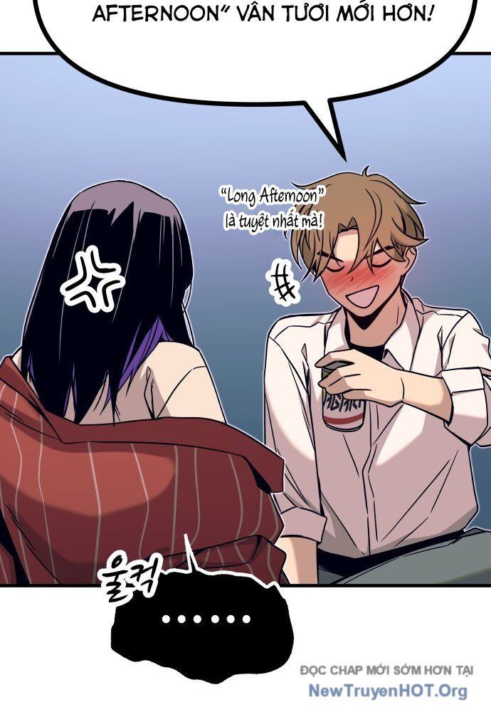 Bias Của Tôi Trên Chuyến Tàu Cuối Cùng Chương 5 - Trang 137