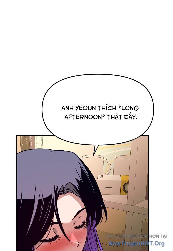 Bias Của Tôi Trên Chuyến Tàu Cuối Cùng Chương 5 - Trang 138