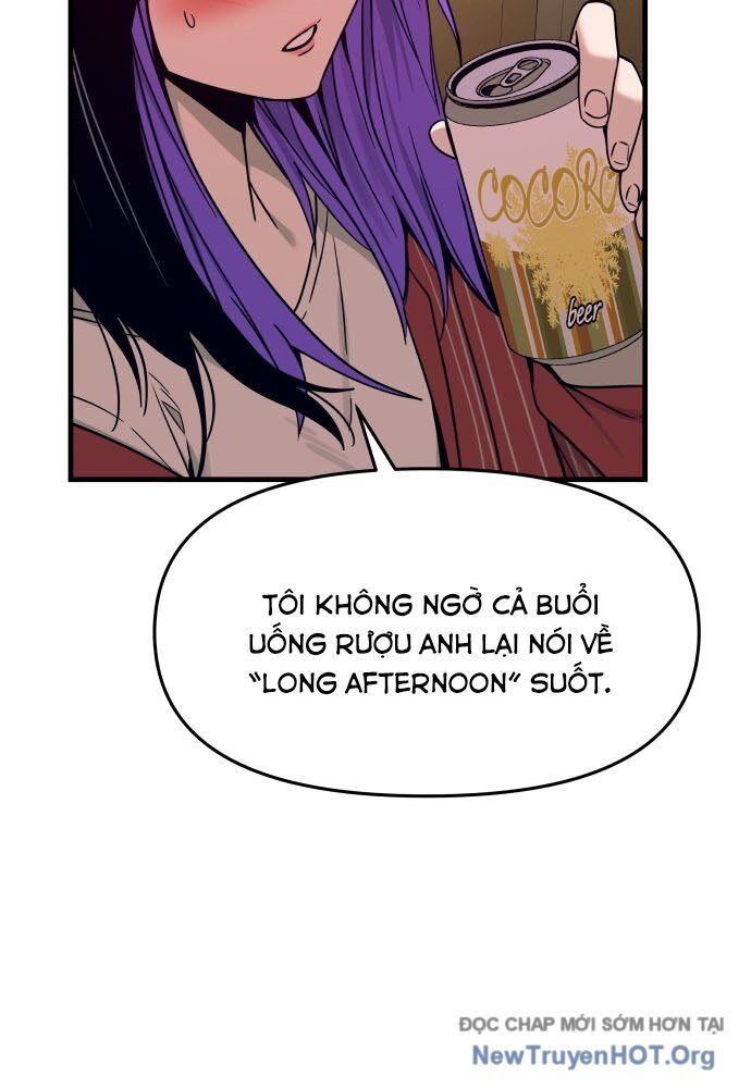 Bias Của Tôi Trên Chuyến Tàu Cuối Cùng Chương 5 - Trang 139