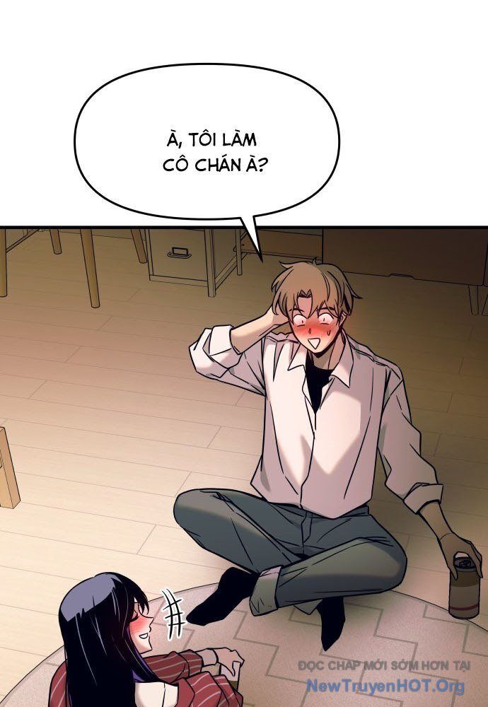Bias Của Tôi Trên Chuyến Tàu Cuối Cùng Chương 5 - Trang 140