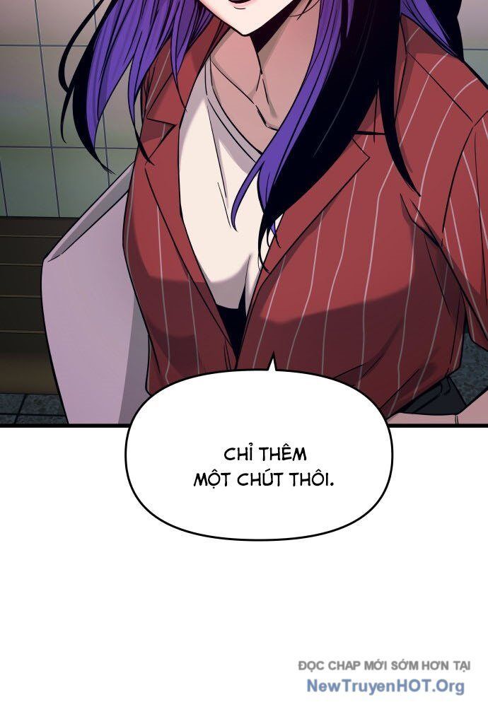 Bias Của Tôi Trên Chuyến Tàu Cuối Cùng Chương 5 - Trang 15