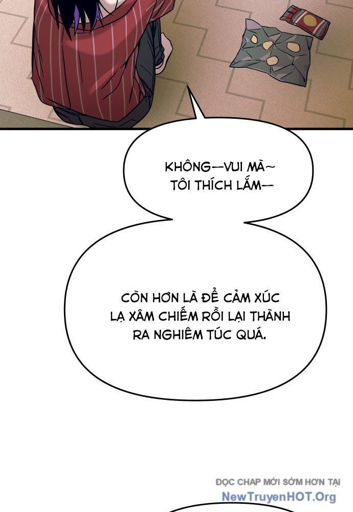 Bias Của Tôi Trên Chuyến Tàu Cuối Cùng Chương 5 - Trang 141