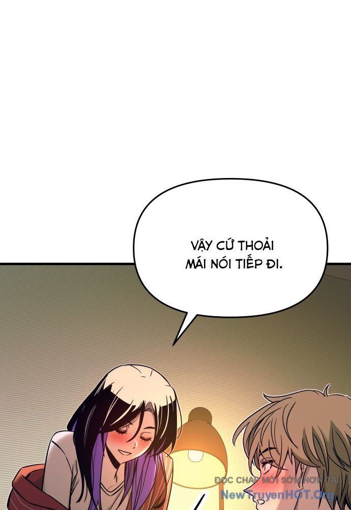 Bias Của Tôi Trên Chuyến Tàu Cuối Cùng Chương 5 - Trang 143