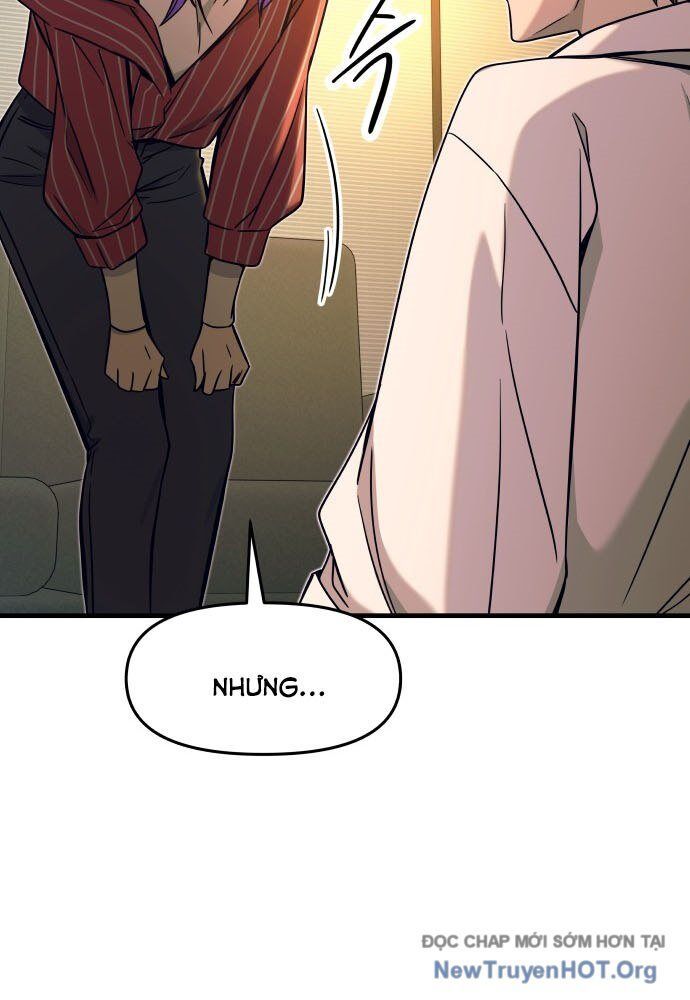 Bias Của Tôi Trên Chuyến Tàu Cuối Cùng Chương 5 - Trang 144