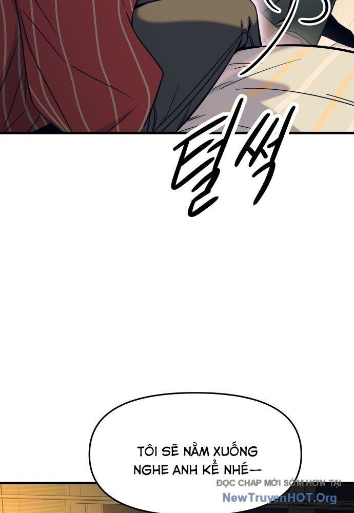 Bias Của Tôi Trên Chuyến Tàu Cuối Cùng Chương 5 - Trang 146