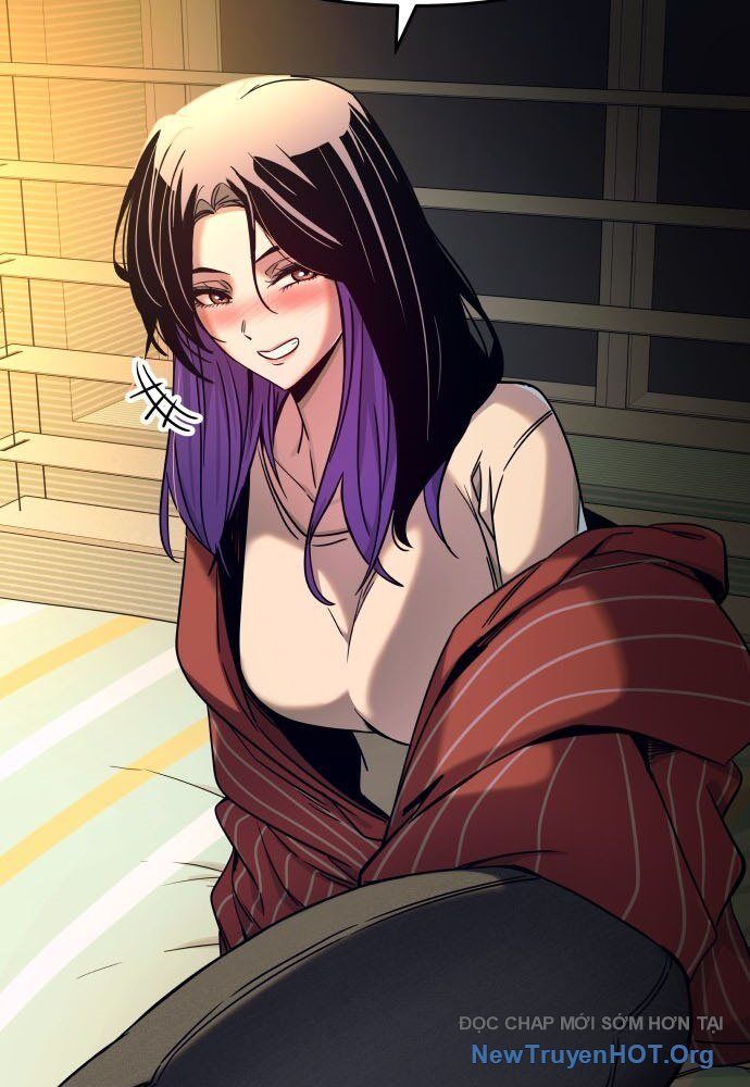 Bias Của Tôi Trên Chuyến Tàu Cuối Cùng Chương 5 - Trang 147