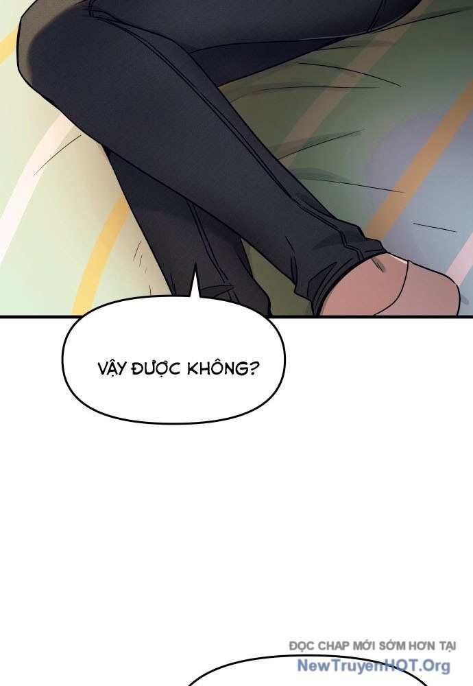 Bias Của Tôi Trên Chuyến Tàu Cuối Cùng Chương 5 - Trang 148