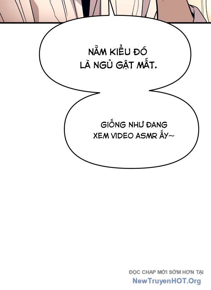 Bias Của Tôi Trên Chuyến Tàu Cuối Cùng Chương 5 - Trang 150