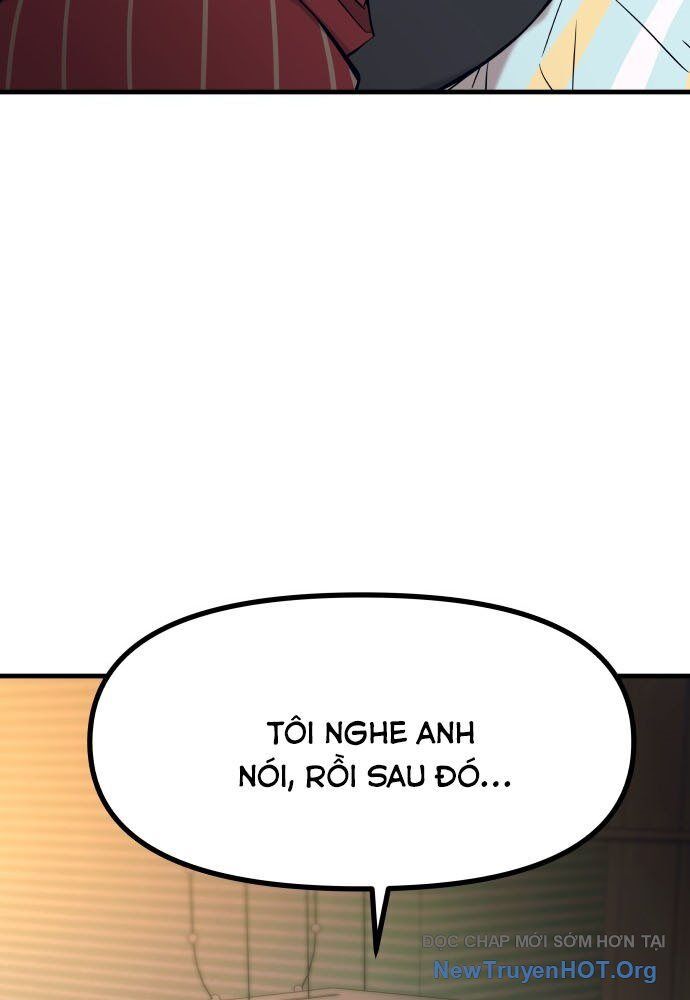 Bias Của Tôi Trên Chuyến Tàu Cuối Cùng Chương 5 - Trang 152