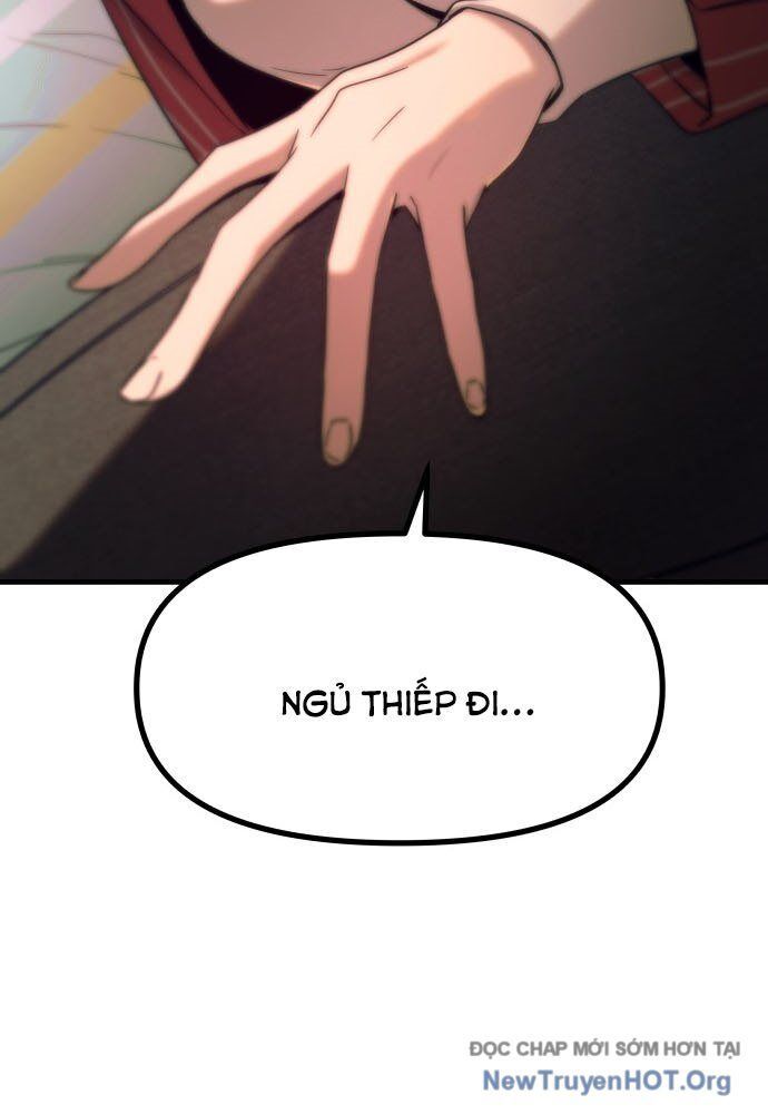 Bias Của Tôi Trên Chuyến Tàu Cuối Cùng Chương 5 - Trang 154