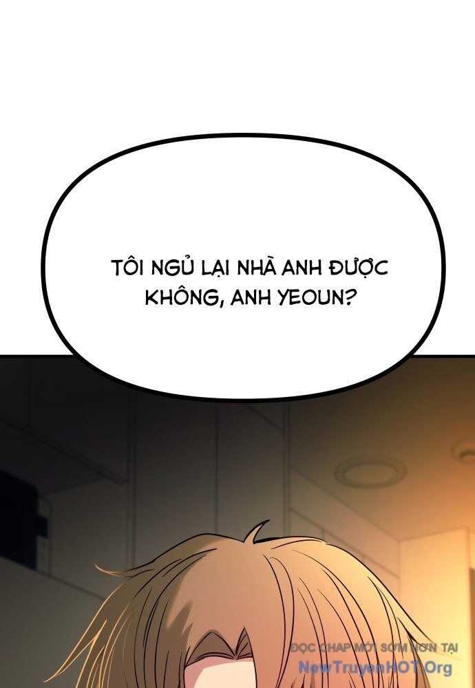 Bias Của Tôi Trên Chuyến Tàu Cuối Cùng Chương 5 - Trang 155