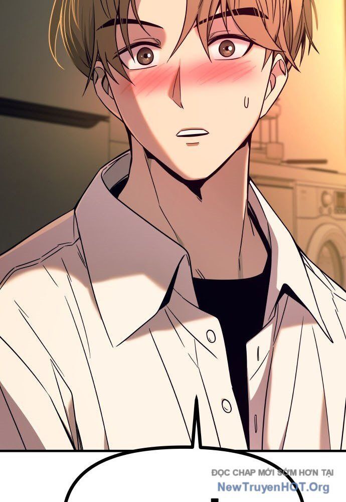 Bias Của Tôi Trên Chuyến Tàu Cuối Cùng Chương 5 - Trang 156