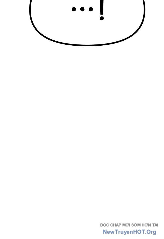 Bias Của Tôi Trên Chuyến Tàu Cuối Cùng Chương 5 - Trang 157