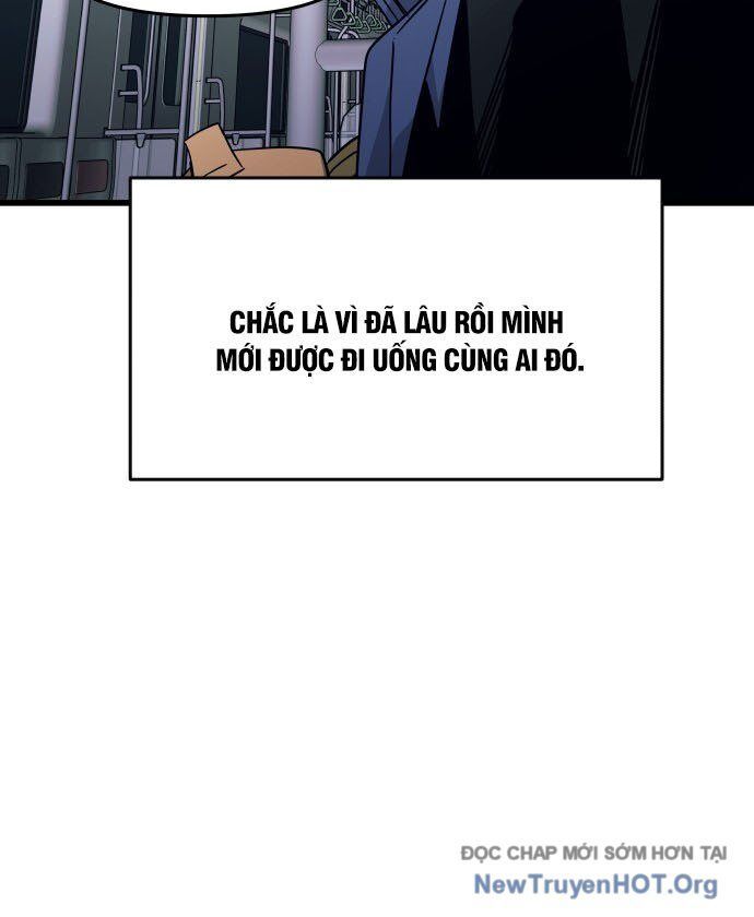 Bias Của Tôi Trên Chuyến Tàu Cuối Cùng Chương 5 - Trang 26