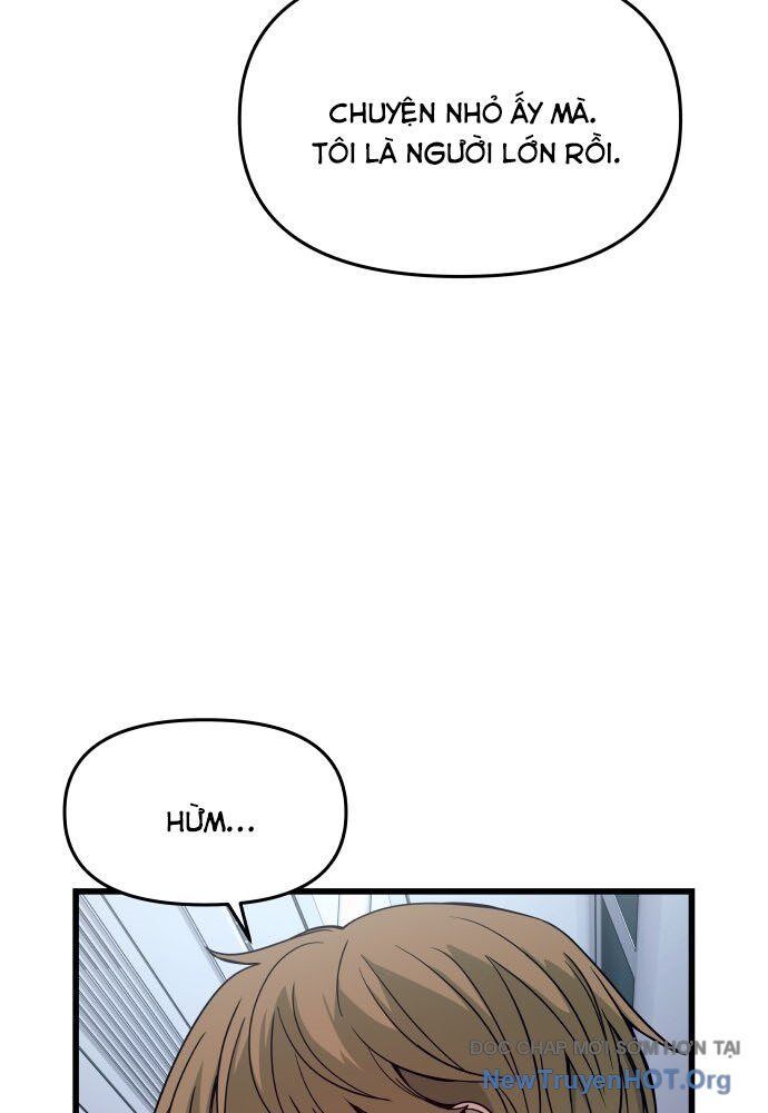 Bias Của Tôi Trên Chuyến Tàu Cuối Cùng Chương 5 - Trang 31